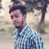 Abdullah Bhatti