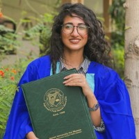 Aniya Jawed