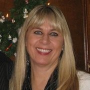 Carol Northway