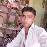 Animation Jitendra Baghel