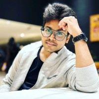 Srikar Vidyesh Allena