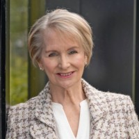 Dr Susan Rose