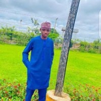 Archi. Yakubu Ahmed