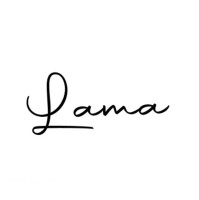Lama Alhammadi.