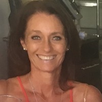 Wendy Battrick