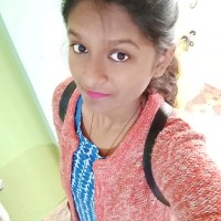 Akanksha Moralwar