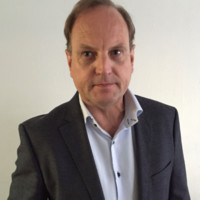 Are Hestvedt