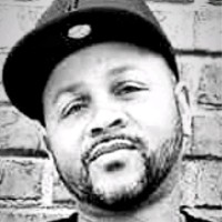Demetris Bland