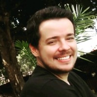 Ricardo de Lima Ramon