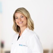 Hannah Clark