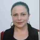 Consuelo Cadena