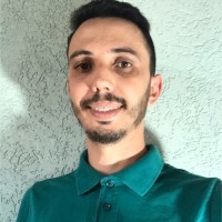 Anderson Luís da Silva