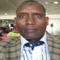 Abdi Daib