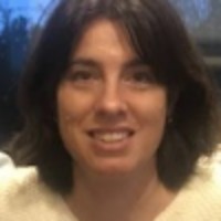 Gabriela Andrea Gastaldi