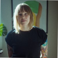 Eva Fireborn