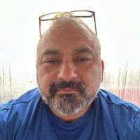 Oscar Salazar