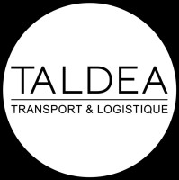 GIE Taldea