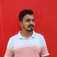 Gowtham Mayuran