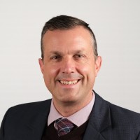 Jeff Roberts