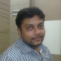 Sachin Verma