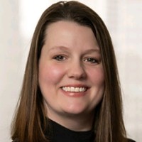 Emily Horvath