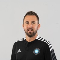 Jason Osborne
