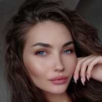 Aleksandra Milwicz