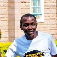 Cpa Eric Mwaura