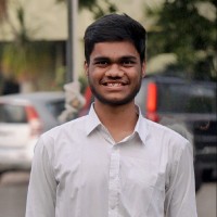 Manikanta kumar