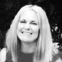 Cara (Jennison) Morris