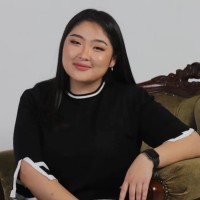 Taivanjargal Aldarbayar