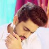 Zain Saifi