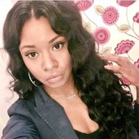 Jazmyn Walls