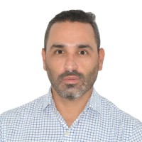 Diego Armando Gómez Mosquera