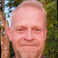 Pontus Strandberg
