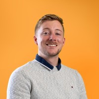 Liam Murphy