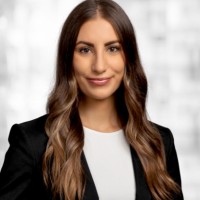 Andrea Djurkovic
