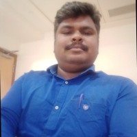 tamil k