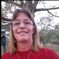 Tracie Taylor
