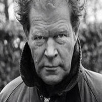 Cees Eenhoorn
