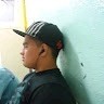 natan lourenso