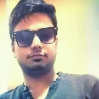 Gaurav Burman