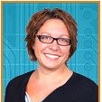 Amanda Klun, Mba, Msha, Rt(T)