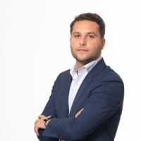 Antonio Quero Legerén