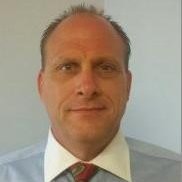E. Alex Heffron