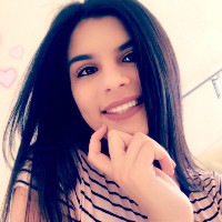Tina Ohanian