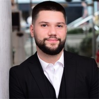 Mehmet Süleymanoglu