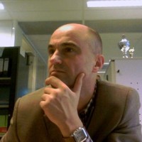 Ortwin Fordel