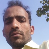 Taj Ahmad