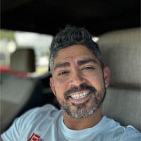 Eric Collazo